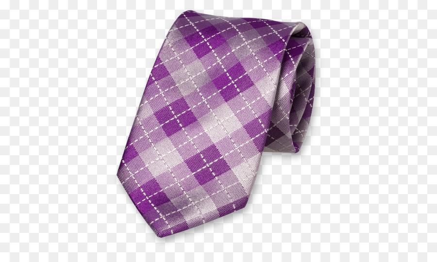 Gravata，Tartan PNG