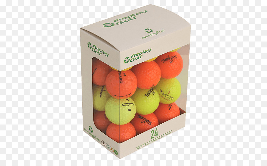 Bola，Bolas De Golfe PNG