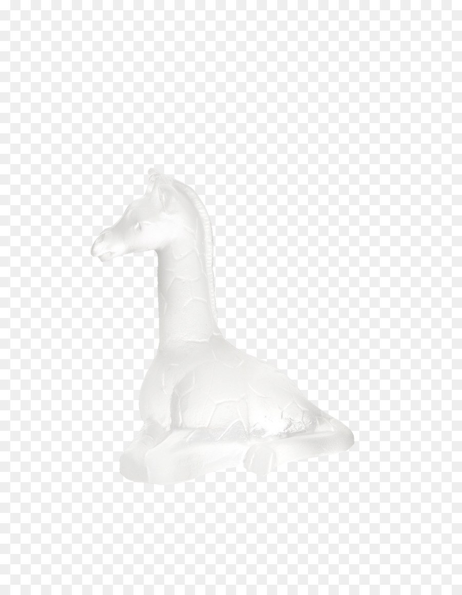 Figurine，Branco PNG