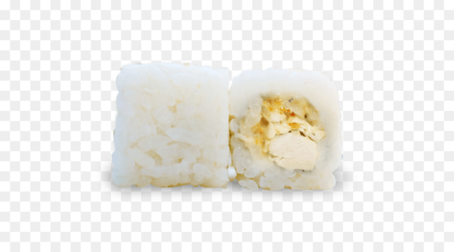 Queijo Pecorino Romano，Beyaz Peynir PNG