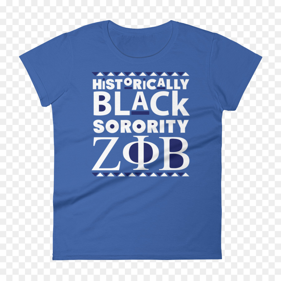 Tshirt，Alpha Kappa Alpha PNG