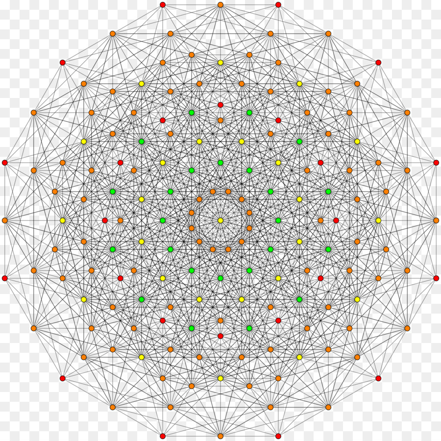 Padrão Geométrico，Simetria PNG