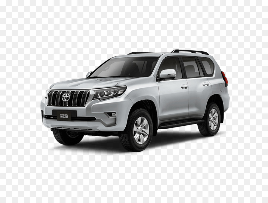 Carro，Suv PNG