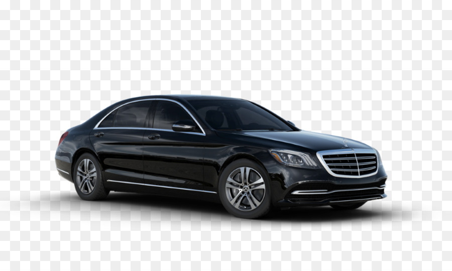 2018 Mercedesbenz Sclass，Mercedesbenz PNG