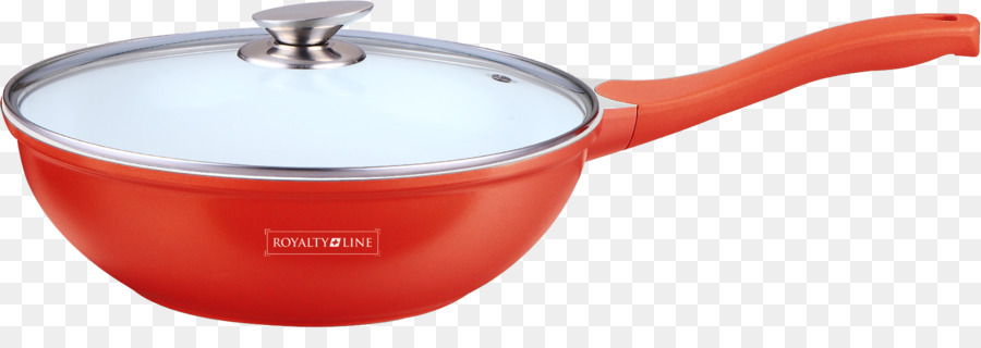 Frying Pan，Cerâmica PNG