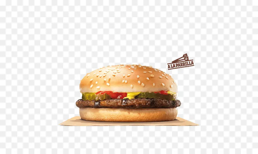 Hambúrguer，X Burger PNG