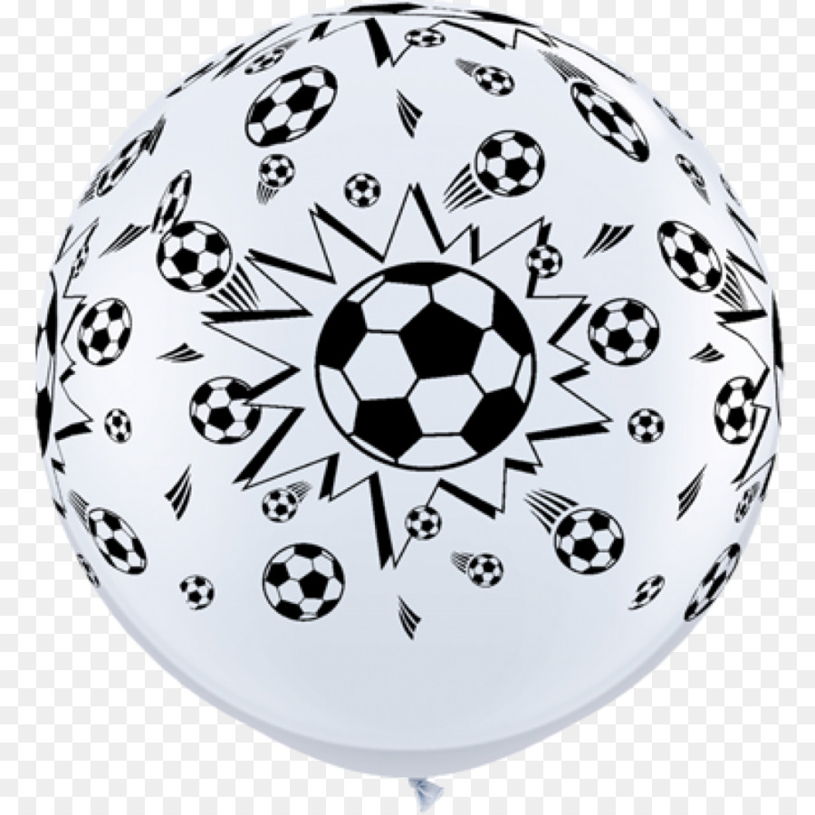 Copa Do Mundo，Balão PNG