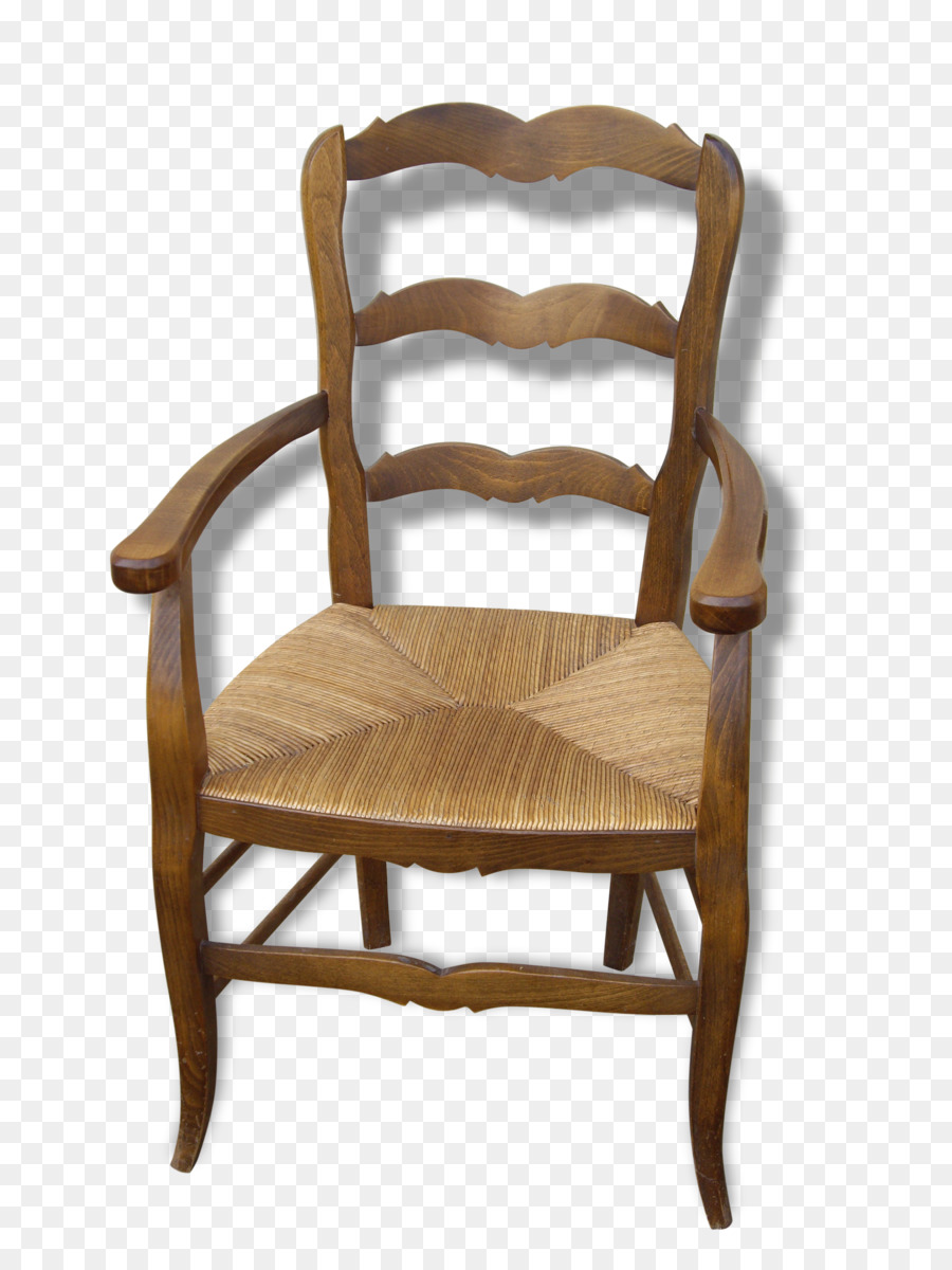 Cadeira，Accoudoir PNG