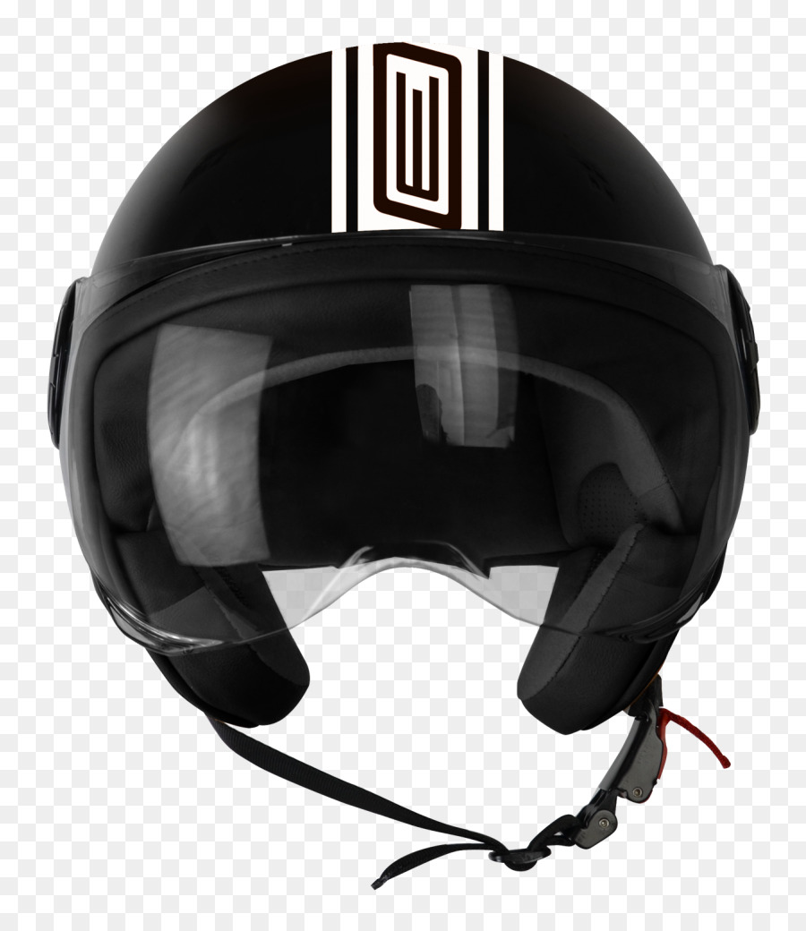 Capacetes Para Motociclistas，Capacete PNG