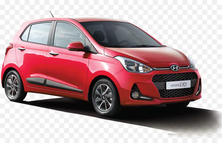 Carro Vermelho，Automóvel PNG