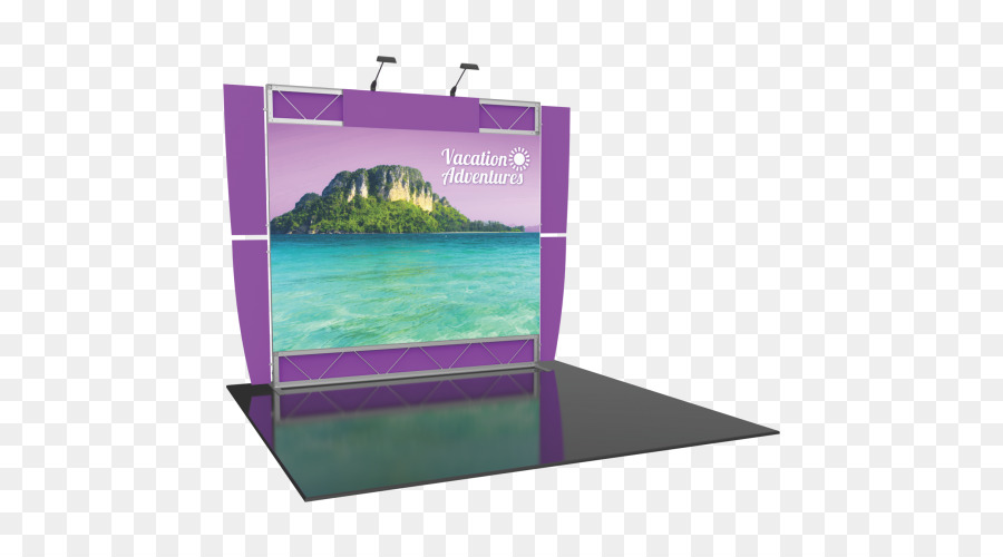 Vinil Banners，Têxtil PNG