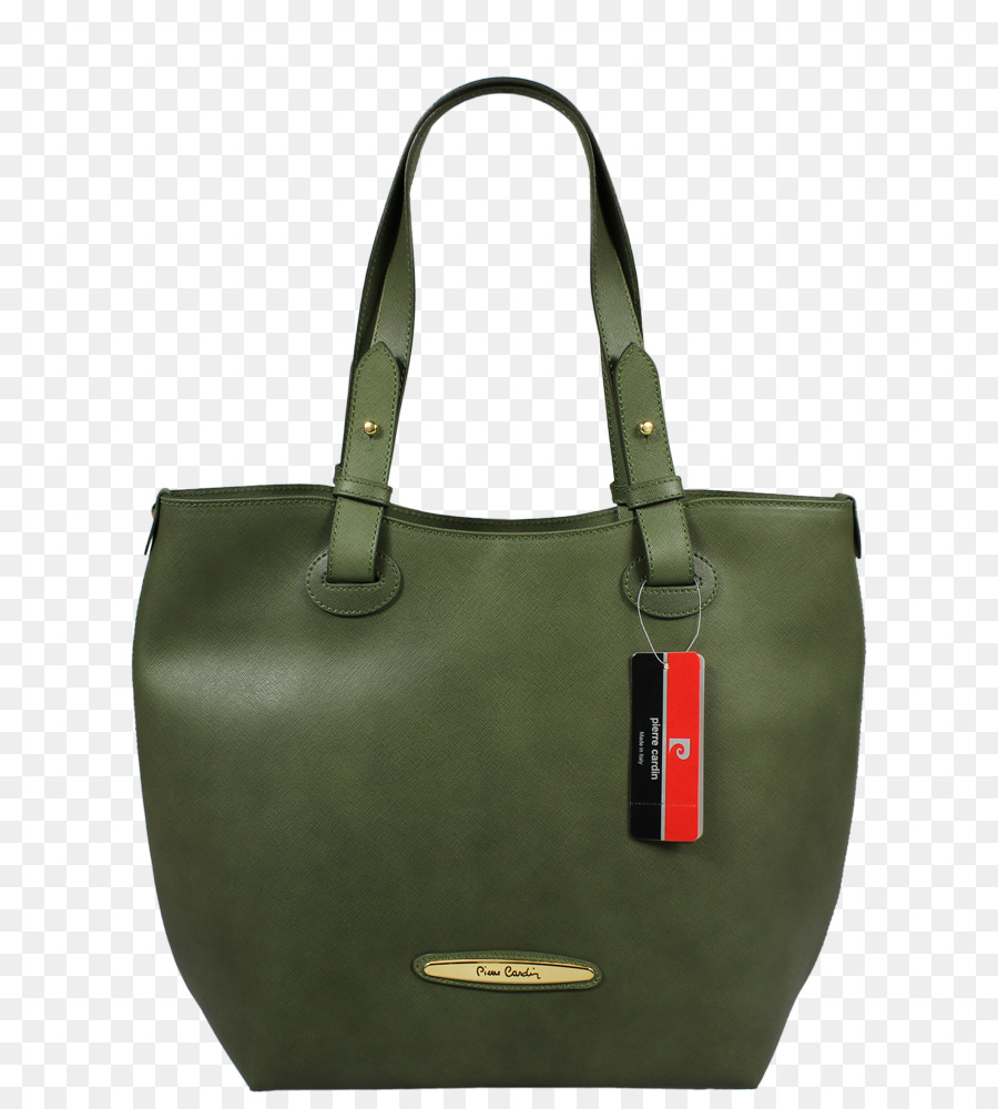 Saco De Tote，Bolsa De Mão PNG