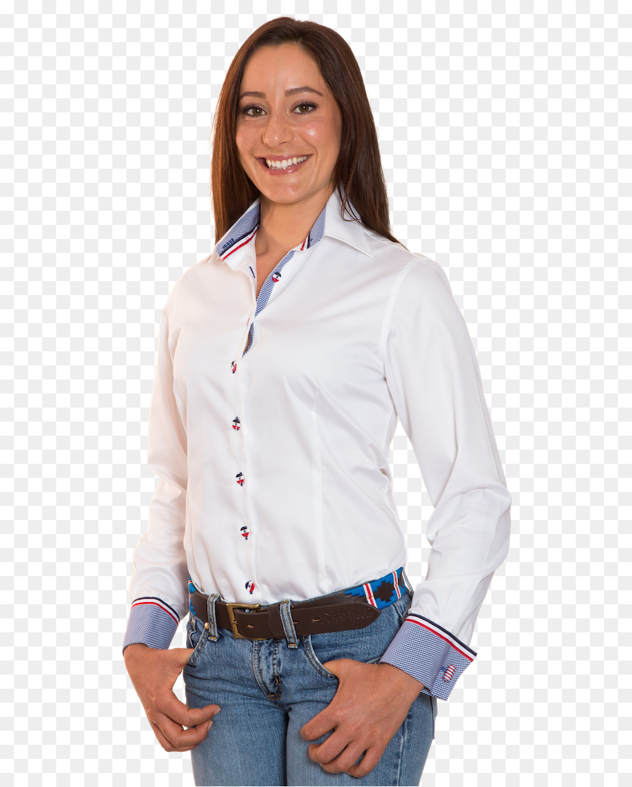 Vestido De Camisa，Marinha PNG