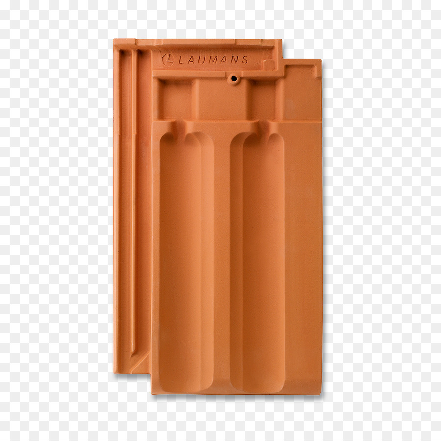 Telhas，Material PNG