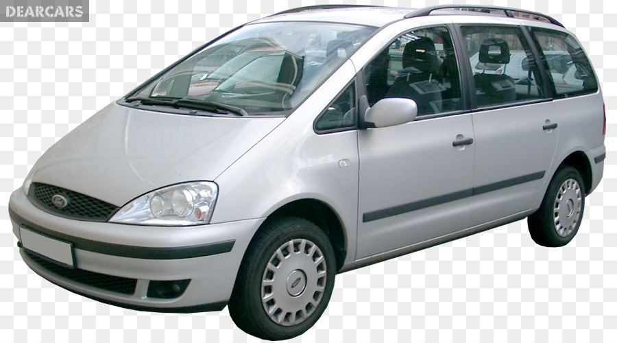 Carro，Automóvel PNG