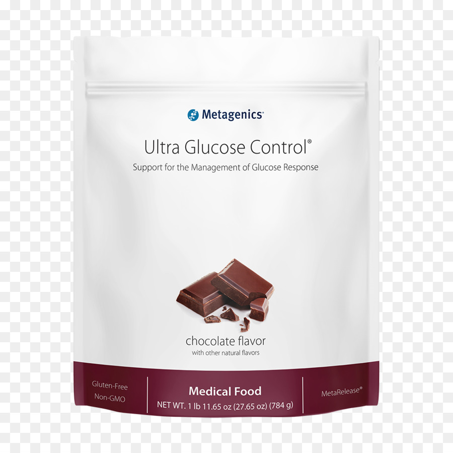 Proteína，Leite Com Chocolate PNG