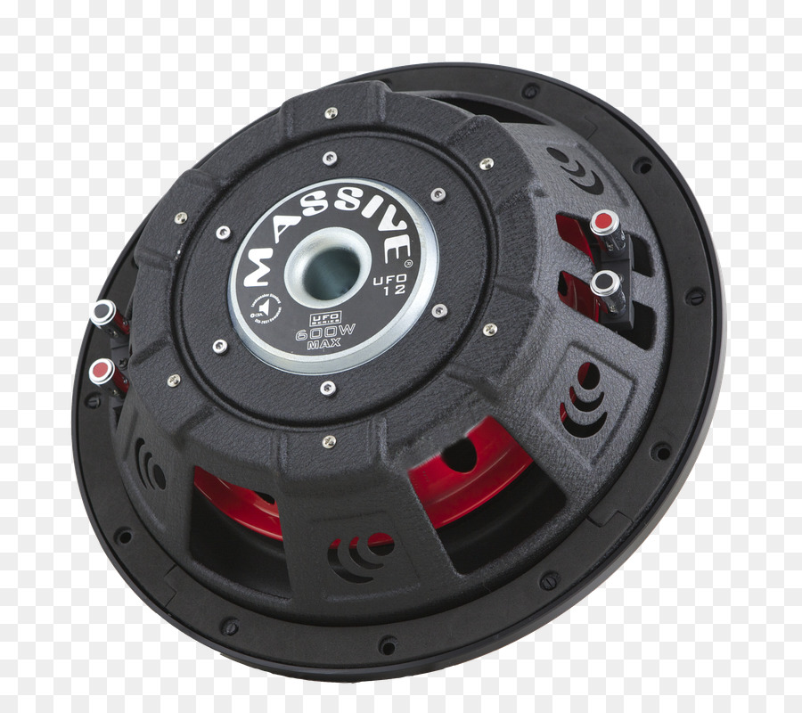 Subwoofer，Baixo PNG