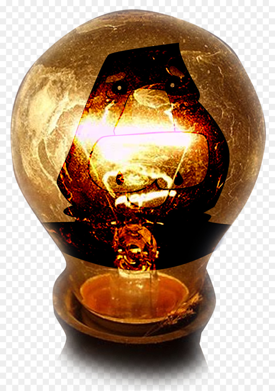 Esfera，Iluminação PNG