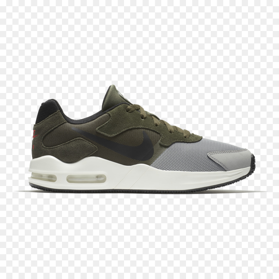 Nike Air Max，Tshirt PNG