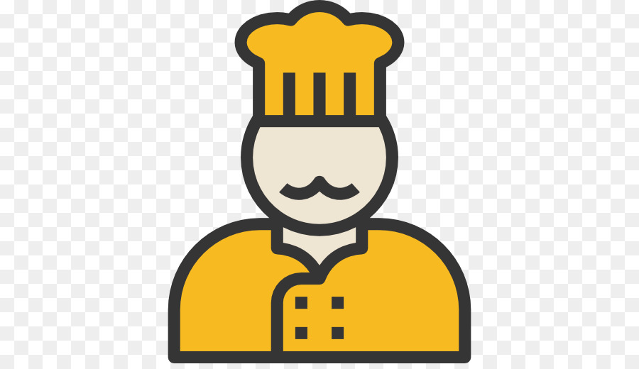 Cook，Chef PNG