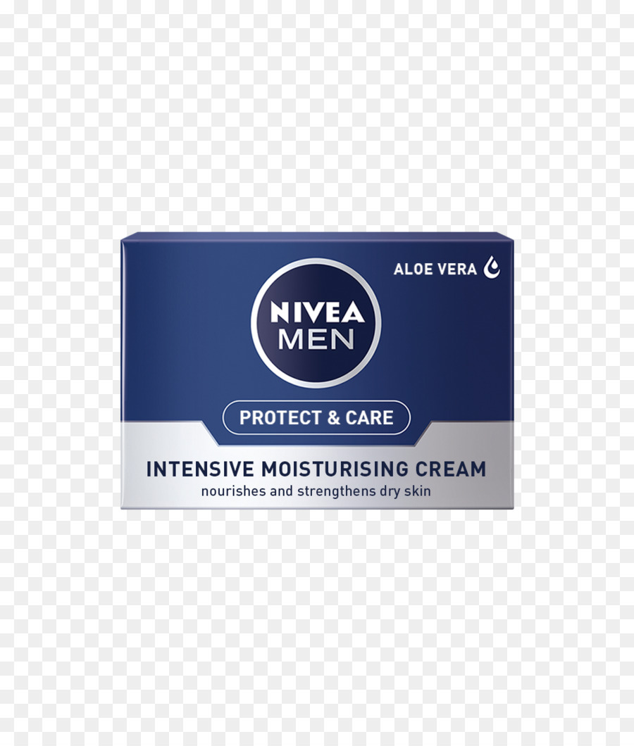 Creme，Nivea PNG