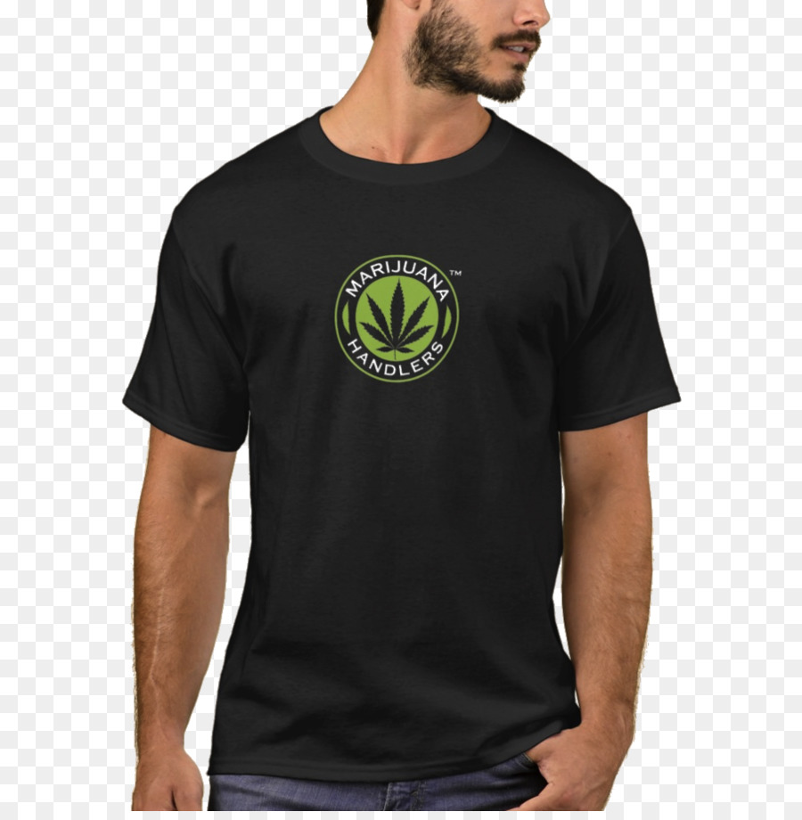 Tshirt，Camisa PNG