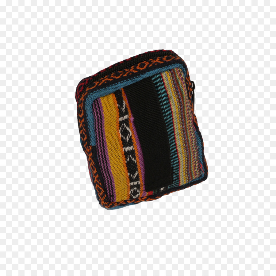 Saco，Bolsa Da Moeda PNG