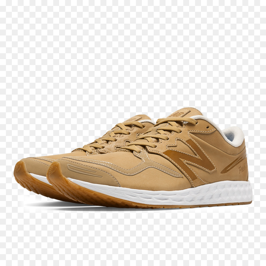 Sneakers，Novo Equilíbrio PNG