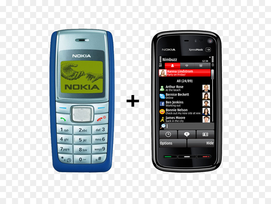O Nokia 1110，Nokia 1100 PNG