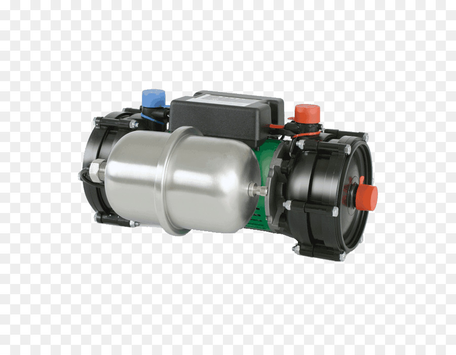 Pump，Rotor PNG