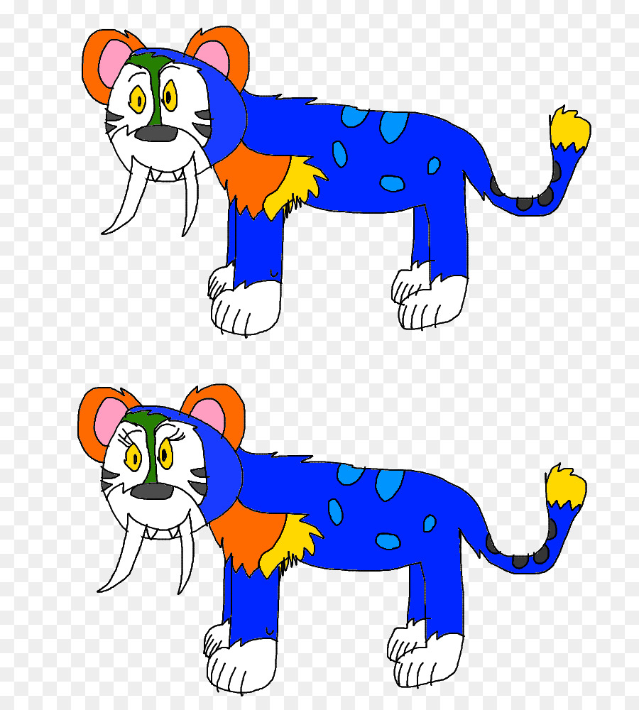 Gato，O Grande Gato PNG