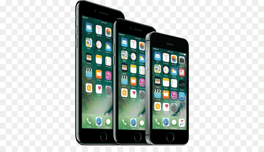 Apple Iphone 7 Mais，Iphone 8 PNG