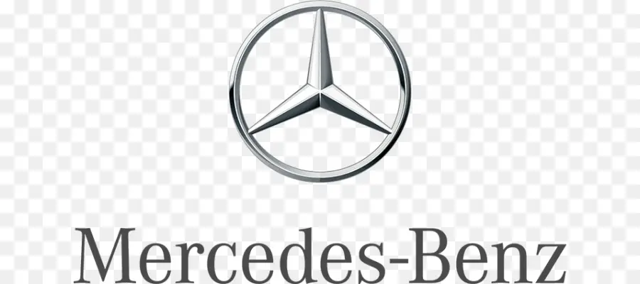 Mercedesbenz，Carro PNG