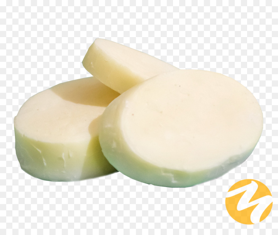 Beyaz Peynir，Queijo Pecorino Romano PNG