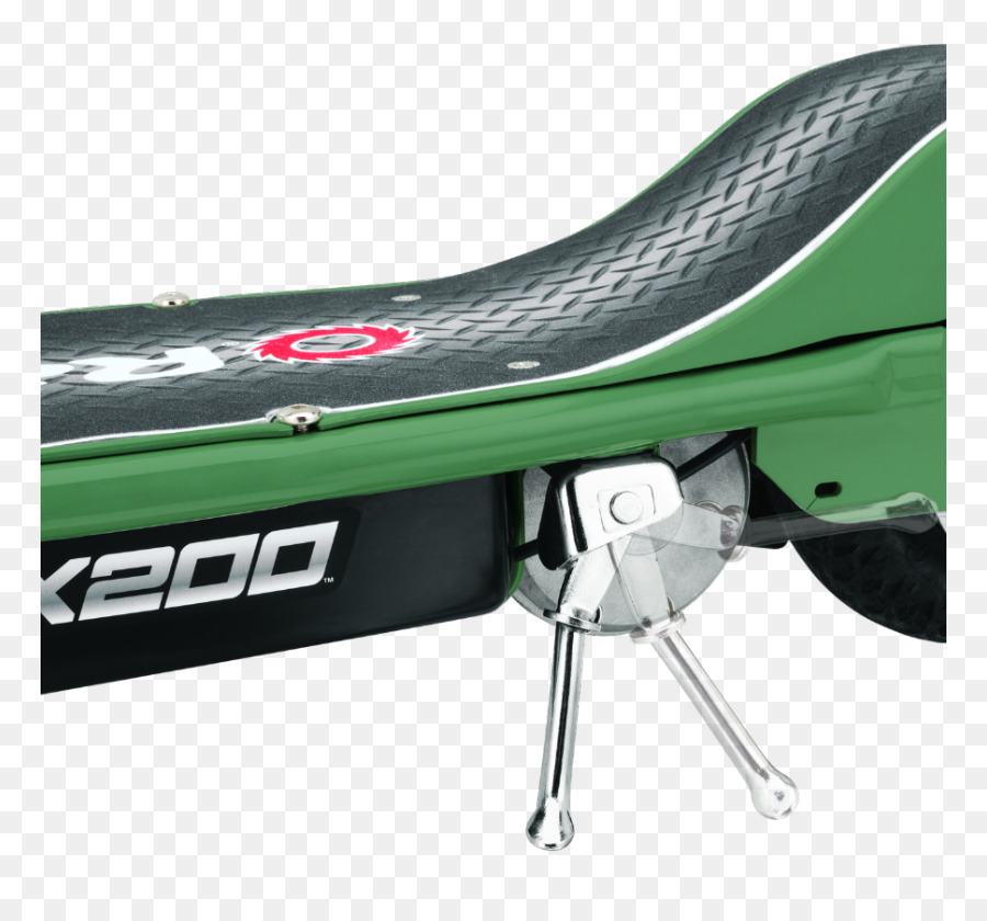 Scooter Chute，Elétrica Scooter Chute PNG