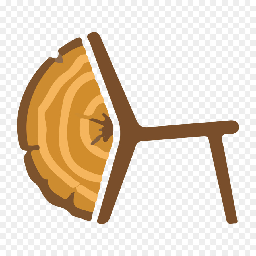 O Woodworking，Madeira PNG