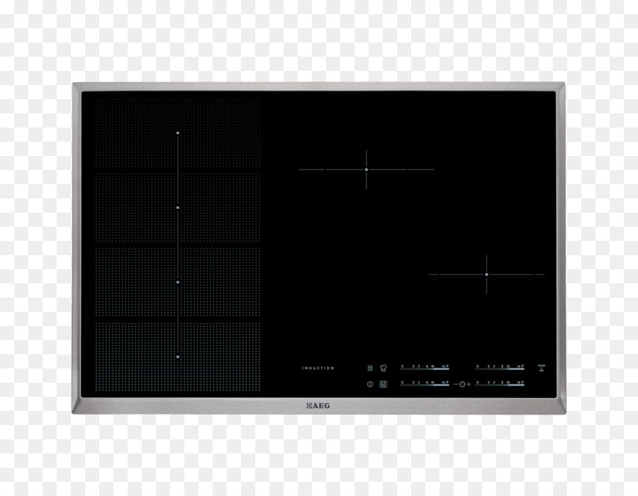 A Tecnologia De Indução，Fogões De Cozinha PNG