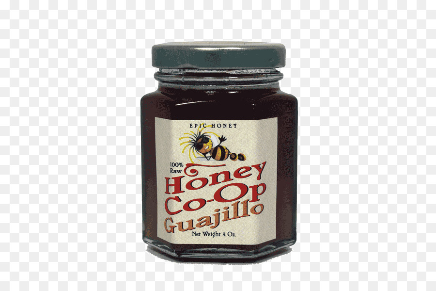 Chutney，Com PNG