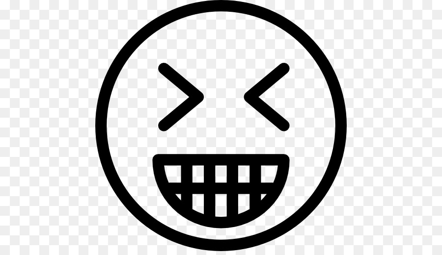 Smiley，ícones Do Computador PNG