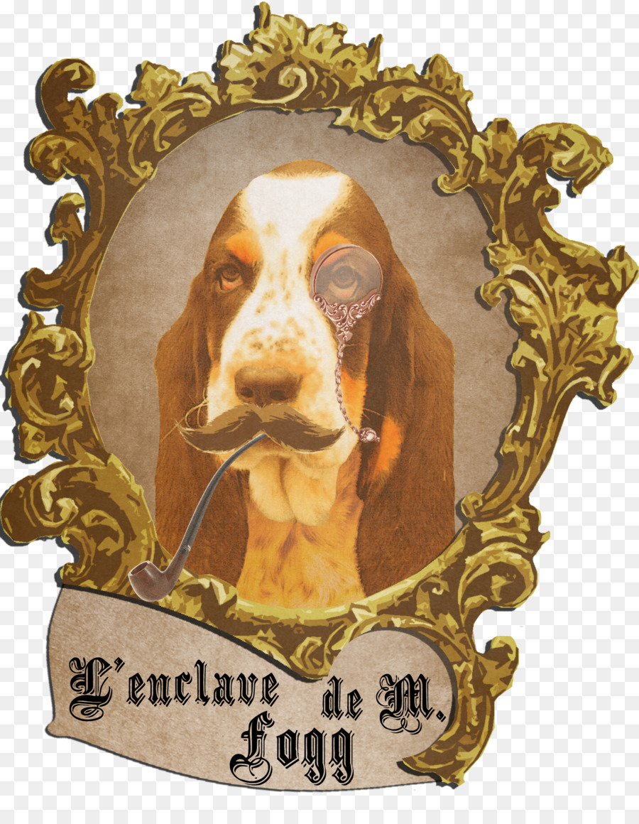 Spaniel，Tatuagem PNG