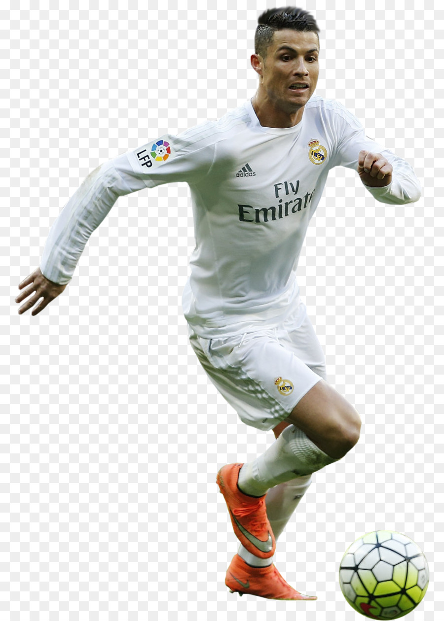 Jogador De Futebol，Futebol PNG