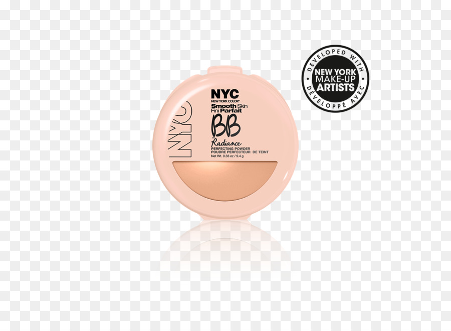 Lip Balm，Creme PNG