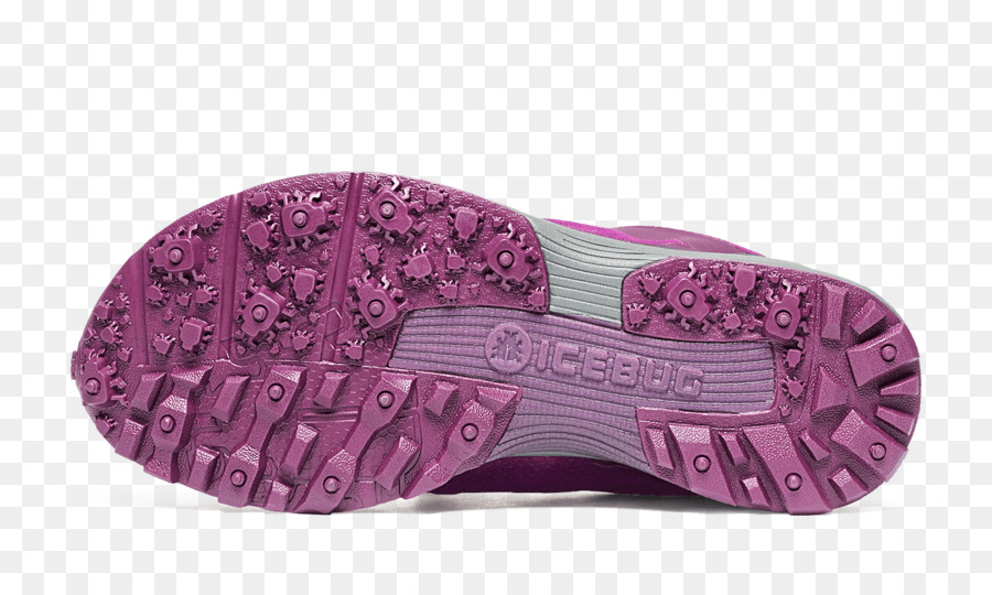 Laufschuh，Asics PNG