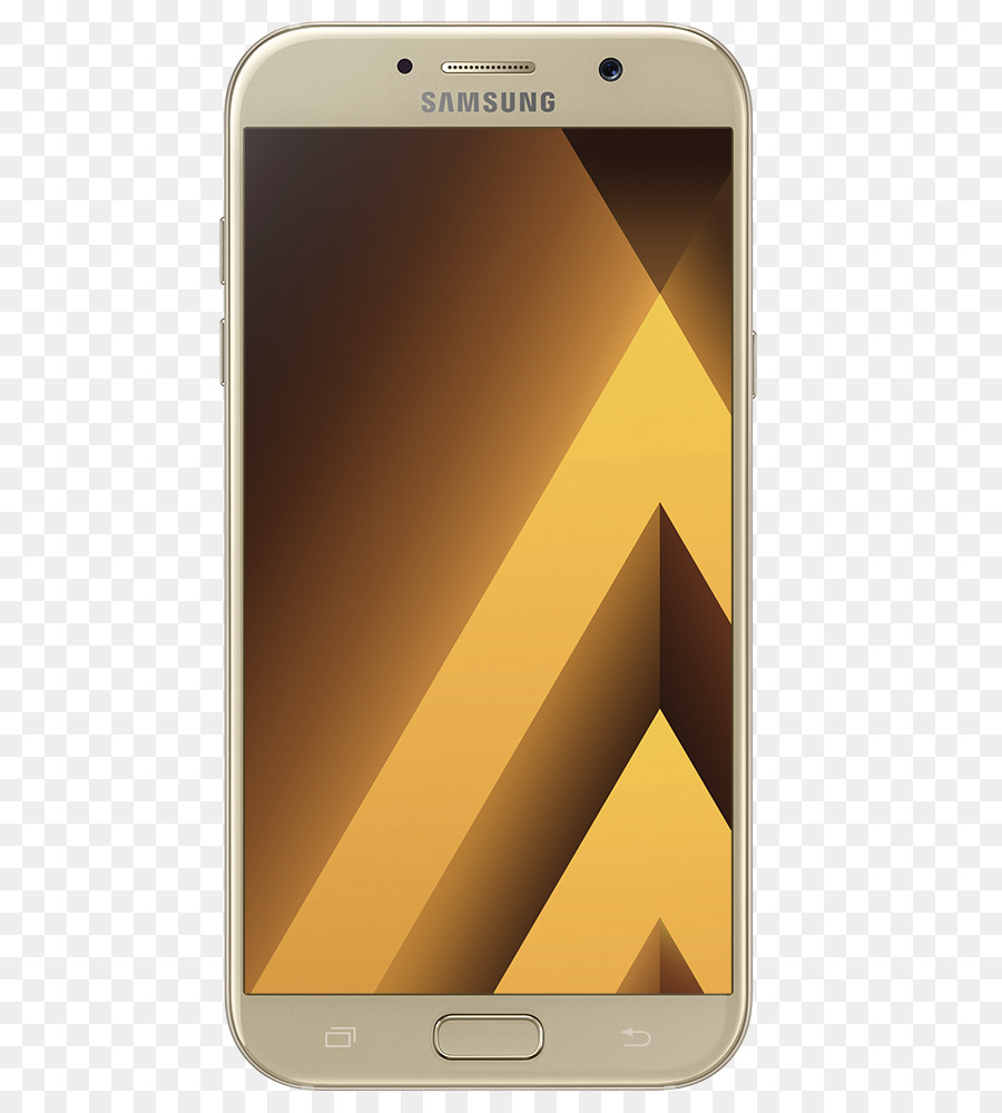 Samsung Galaxy A5 2017，Samsung PNG