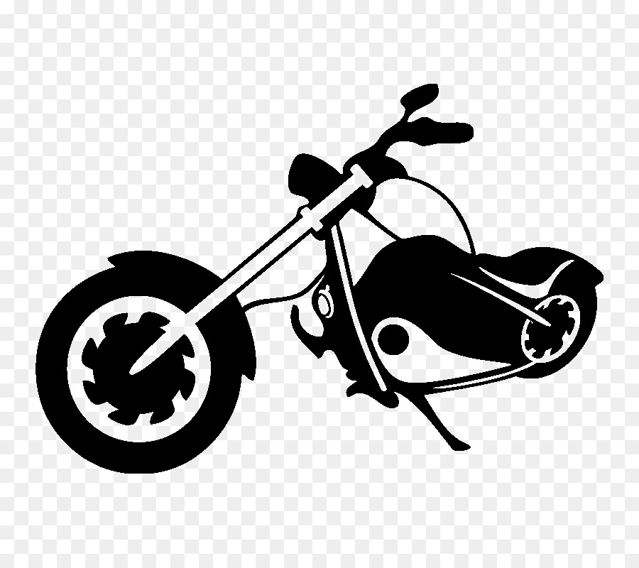 Bicicleta，Moto PNG