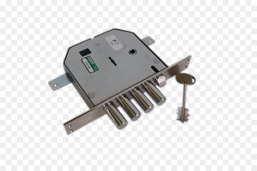 Conector Elétrico，Adaptador PNG