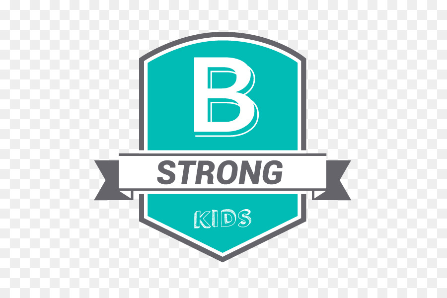 Logo，Bstrong Norteshopping PNG