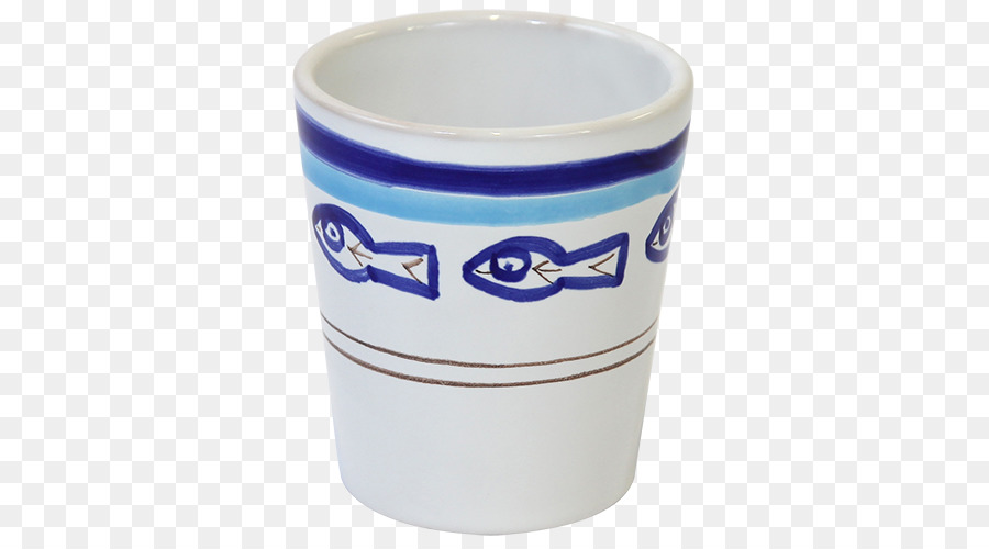 Xícara De Café，Copa PNG