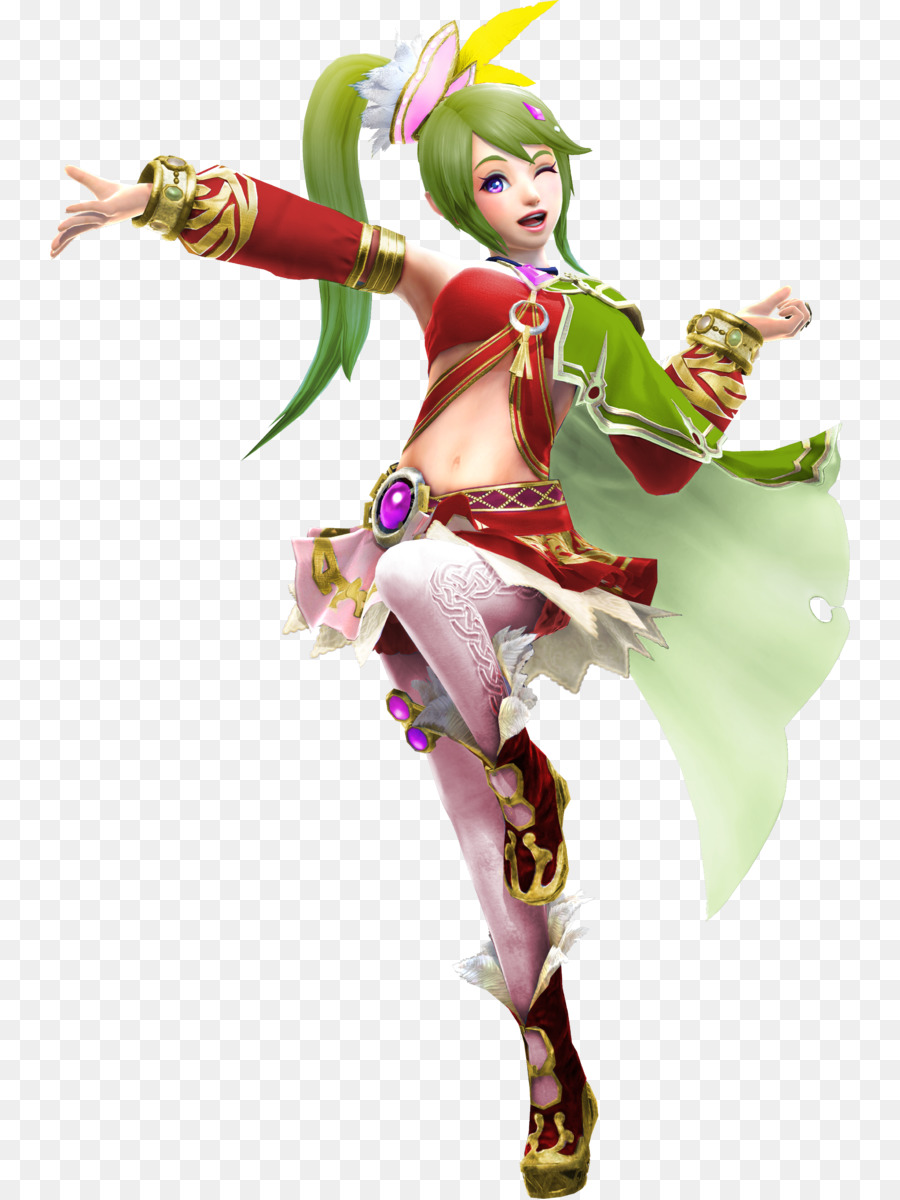 Hyrule Guerreiros，Legend Of Zelda Twilight Princess PNG