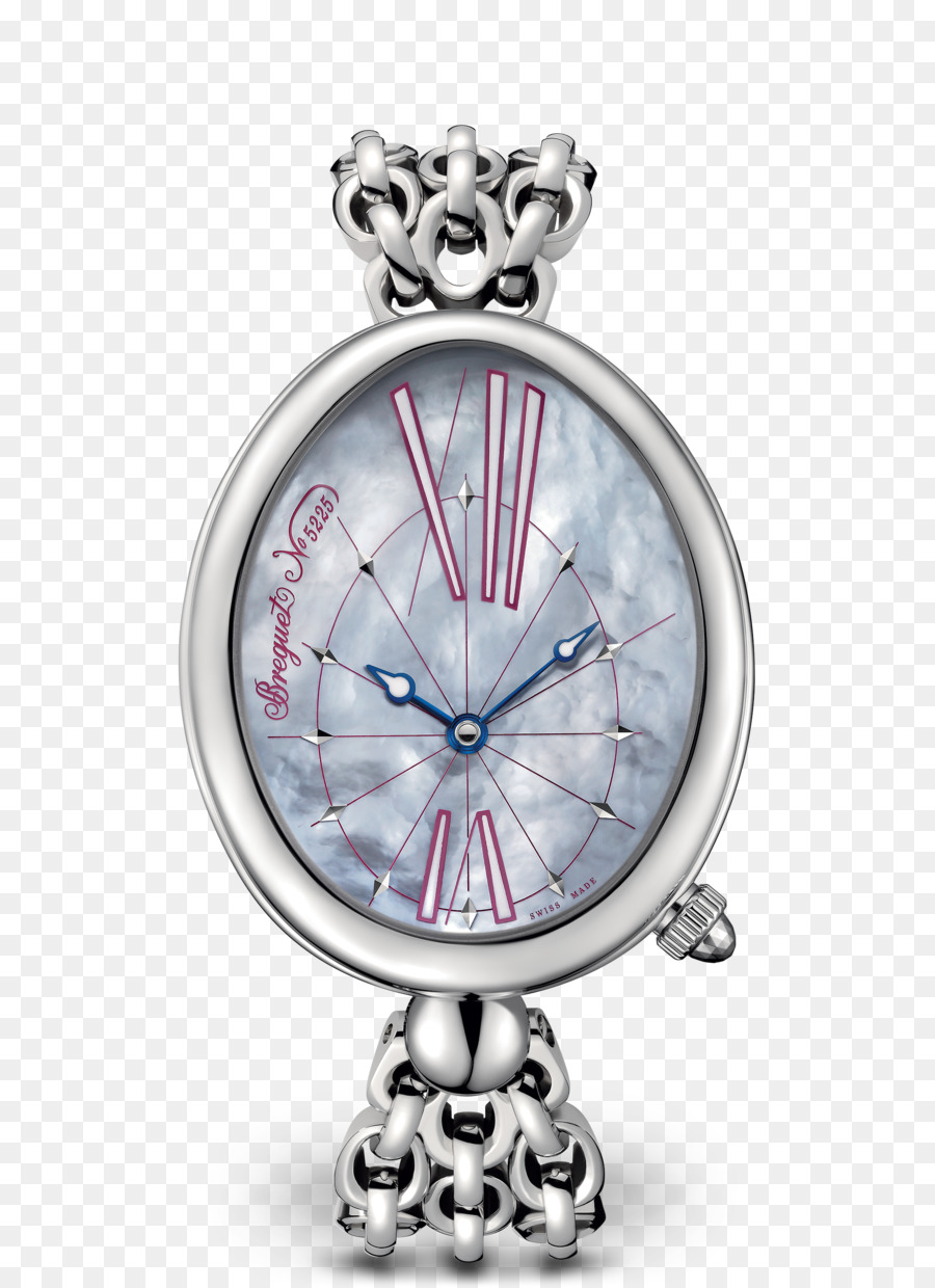 Breguet，Relógio PNG